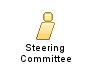 Steering_Committee